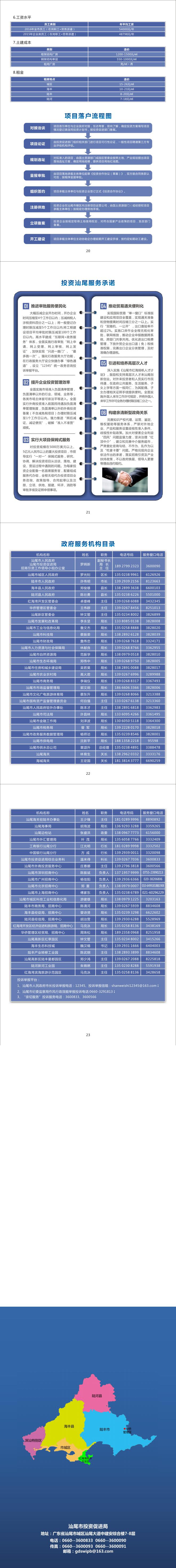 投资促进局 产业扶持政策中文版2019.9_curves(1)_1.jpg