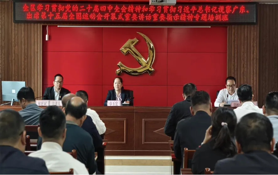 自动转存图片