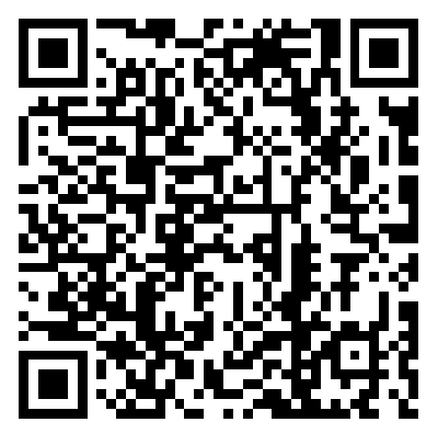 82350395-4af2-4eed-827a-e67814fe9b94.png