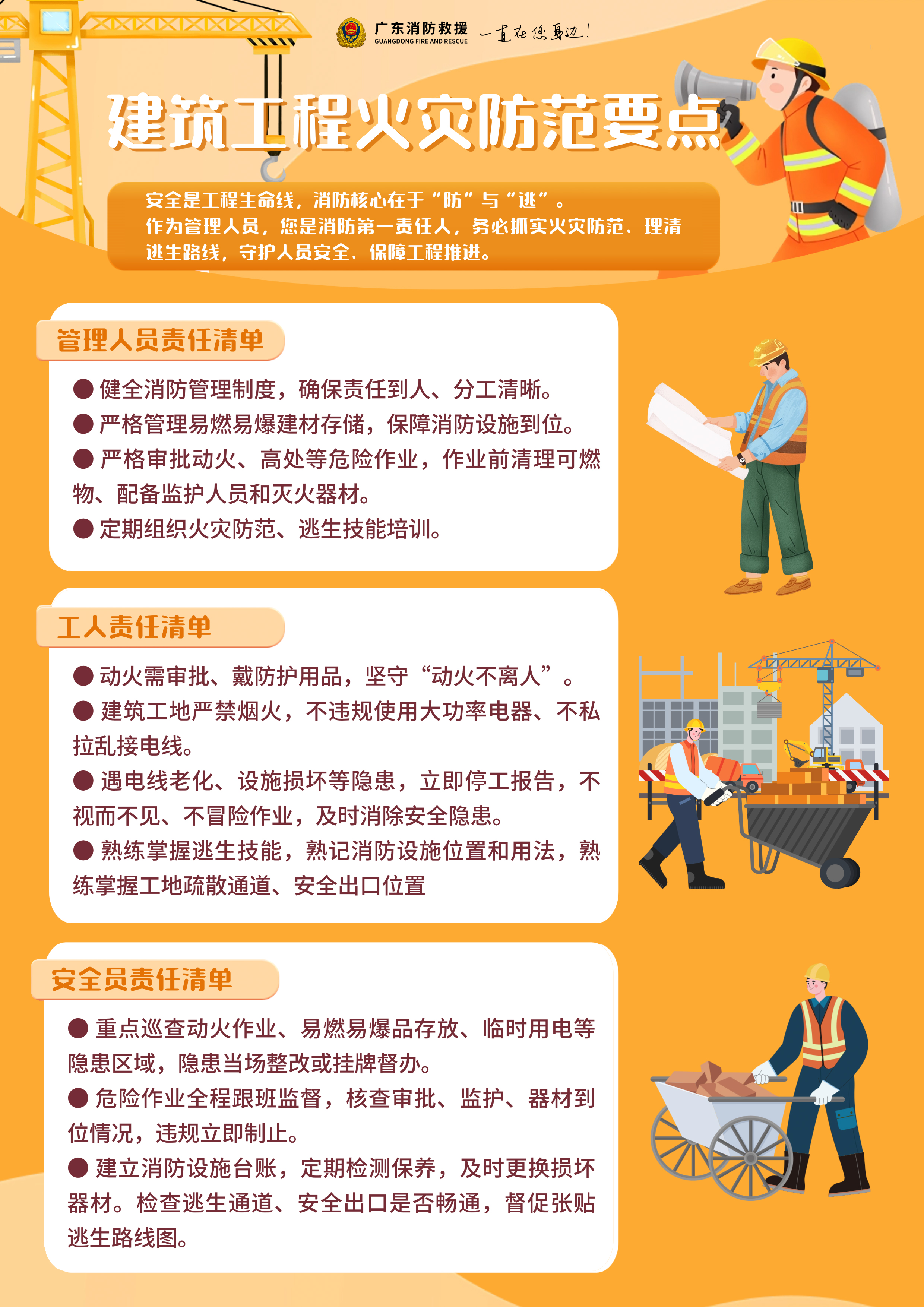 施工工程消防宣传单张正面.jpg