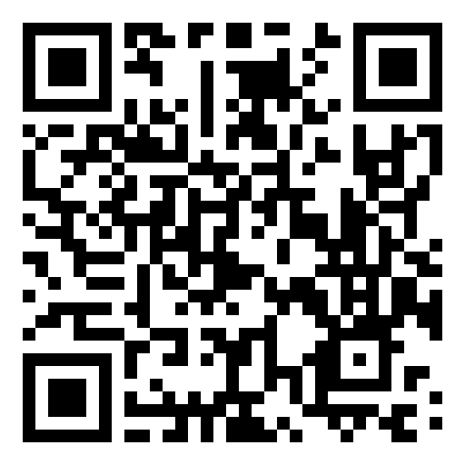 微信图片_2026-07-14_095049_385.png